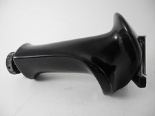 HASSELBLAD 45047 PISTOL GRIP 500C 500C/M 2000FC In Good Condition