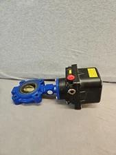 Keystone Epi-Torc Actuator Epi -3 150-952-230-777-002 (Shelfb4)