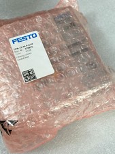 One Festo DFM-25-40-P-A-KF (170925) New