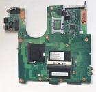 Picture 3 of 8