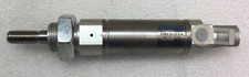 FESTO  19270 ESNU-25-25-P-A CYLINDER 25MM BORE 25MM STROKE NEW NO BOX