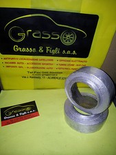 Spessori Molle Rialzo SPACER