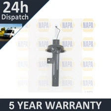 Fits Ford Transit Connect Tourneo Purevue Front Right Suspension Shock Absorber