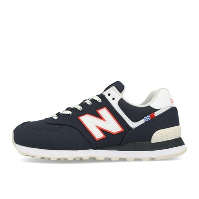 new balance 574 coastal