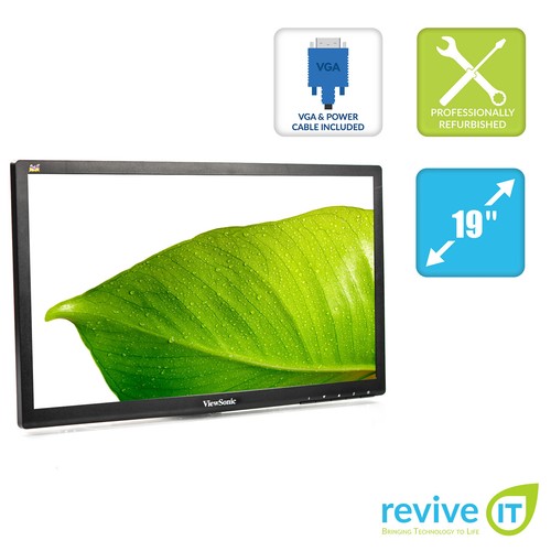 lcd screen image burn for sale