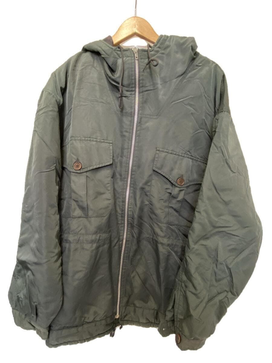 Helmut Lang military jacket archive 1998 personal period Helmut Lang military jacket archive 1998 personal period