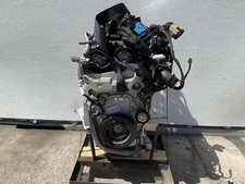 2020-2024 Buick Encore Gx Engine 13k 1.3l Opt L3t Warranty Tested OEM Part 2023