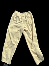 Women's Vintage Pants