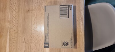 Dragon ball ss goku e ss2 gohan lucca exclusive edition
