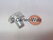 Joints Suzuki LIANA