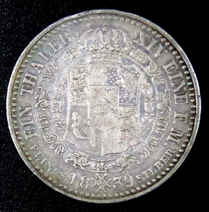 Picture 5 of 6