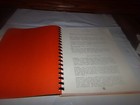 Picture 4 of 11