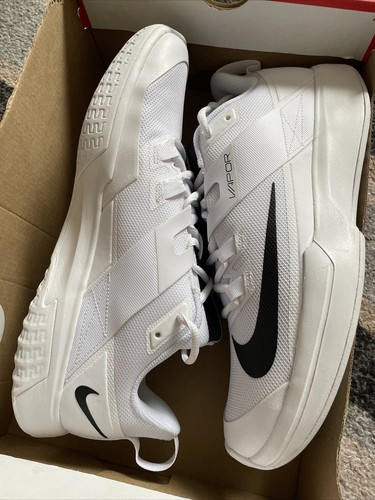 nikecourt vapor lite mens
