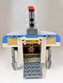 LEGO 75170 Star Wars The Phantom