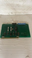 DYNAPERT SCSI BOARD N176 REV A