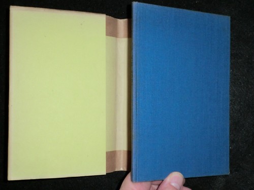 Your M.P. by Gracchus (1944-1st) Vintage Politics, Political Book, Hardback, DJ - Bild 3 von 7