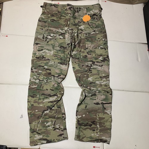 Crye Precision - G4 NSPA Combat Pants 