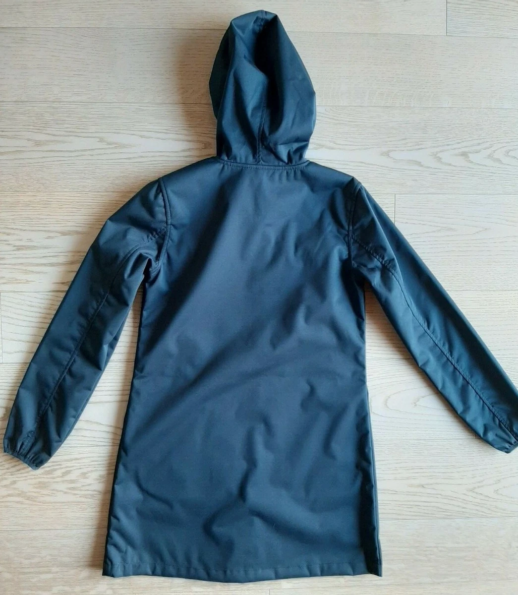 Giacca a vento shop sci robe di kappa