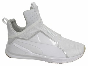 puma shoes damen