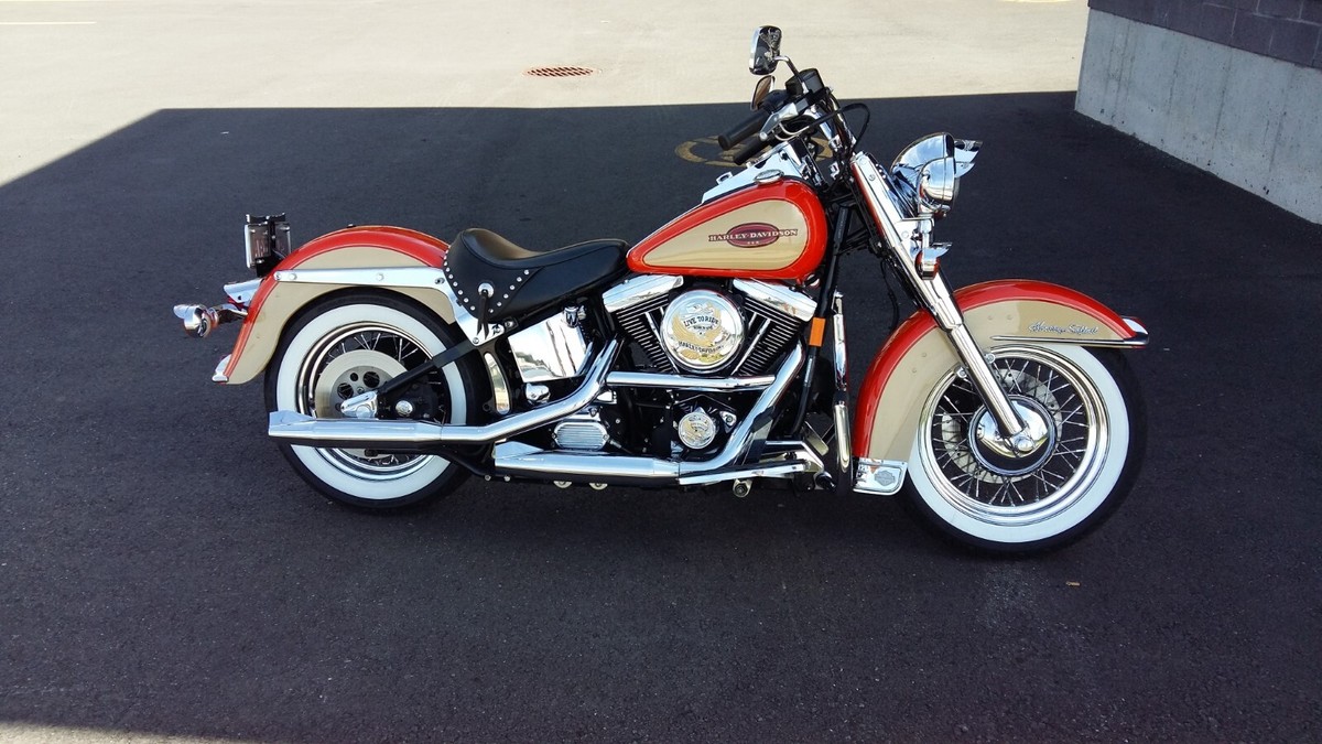 趣味・スポーツ・実用 THE ORIGINAL VINTAGE HARLEY DAVIDSON 趣味・スポーツ・実用 THE ORIGINAL VINTAGE HARLEY DAVIDSON 趣味