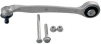 LemföRder 21615 01 Querlenker Vorderachse Vorne, Oben, Links Audi Seat