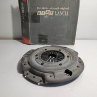 KupplungsausdrÜCker Fiat Panda - UNO 1.3 DS Original 5881975