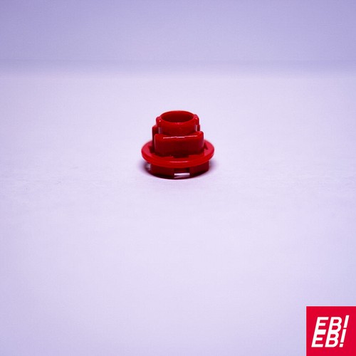 CHOOSE YOUR BEYBLADE METAL FACEBOLT FUSION WHEEL STICKERS Fusion Masters Fury 4D - Picture 65 of 66