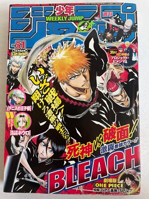 激レアMizuno 辰吉丈一郎VS セーン・ソープルンチットウィンドブレーカーL 安全靴 ミズノ mizuno プロテクティブスニーカー F1GA2415 オール