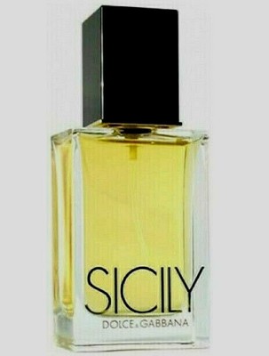 tas lv pochette metis