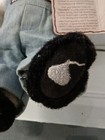 Picture 3 of 14