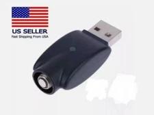 510 USB Smart Charger (10 Pack)  with Over-Charge Protection Soldering Iron