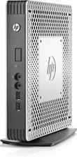 HP Thin Client T610 H1Y42AT ABA - AMD Dual-Core T56N - 2GB RAM