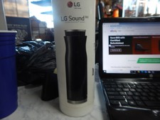 lg sound 360 price