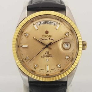 rolex everose root beer