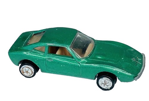 レア 香港製 playartプレイアート OPEL GT レトロ s-l500.jpg