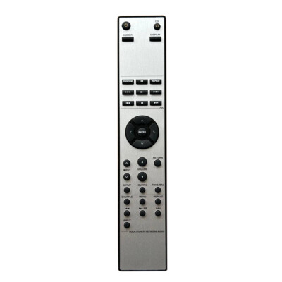 Original Remote For Onkyo A-9050 RC-830S A-9070 TX-9150 A-9000R AV