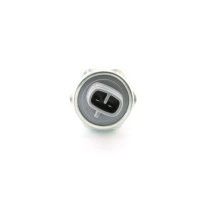 Transfer Indicator Switch for TOYOTA 4Runner Tacoma LEXUS LX470