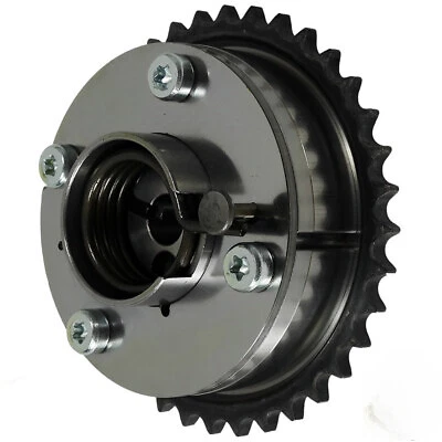 Engine VVT Sprocket (Exhaust) 1PC for Toyota Camry 14-10 2.5L 4 Cyl 13070-36020 - Image 2 of 4