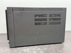 Picture 4 of 6
