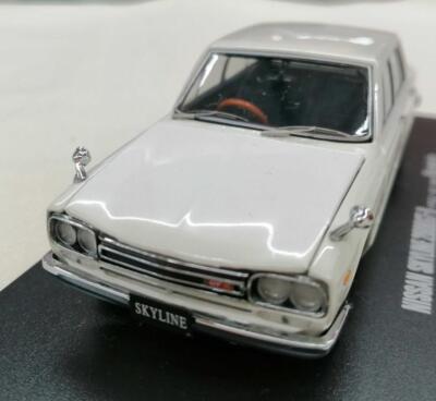 G.H.BASS ブラック ローファー G.H.BASS & COMPANY バス カンパニー11530