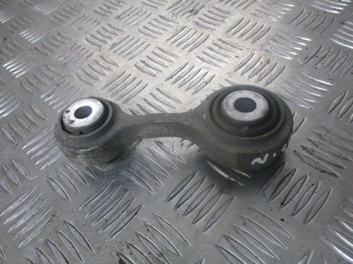 Getriebelager hinten BMW 520D M SPORT 2L DIESEL AUTO BEIFAHRERSEITE 2016