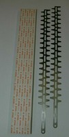 4851 Original Stihl Messer Messersatz Hsa 86 HSA86 Heckenschere 620Mm