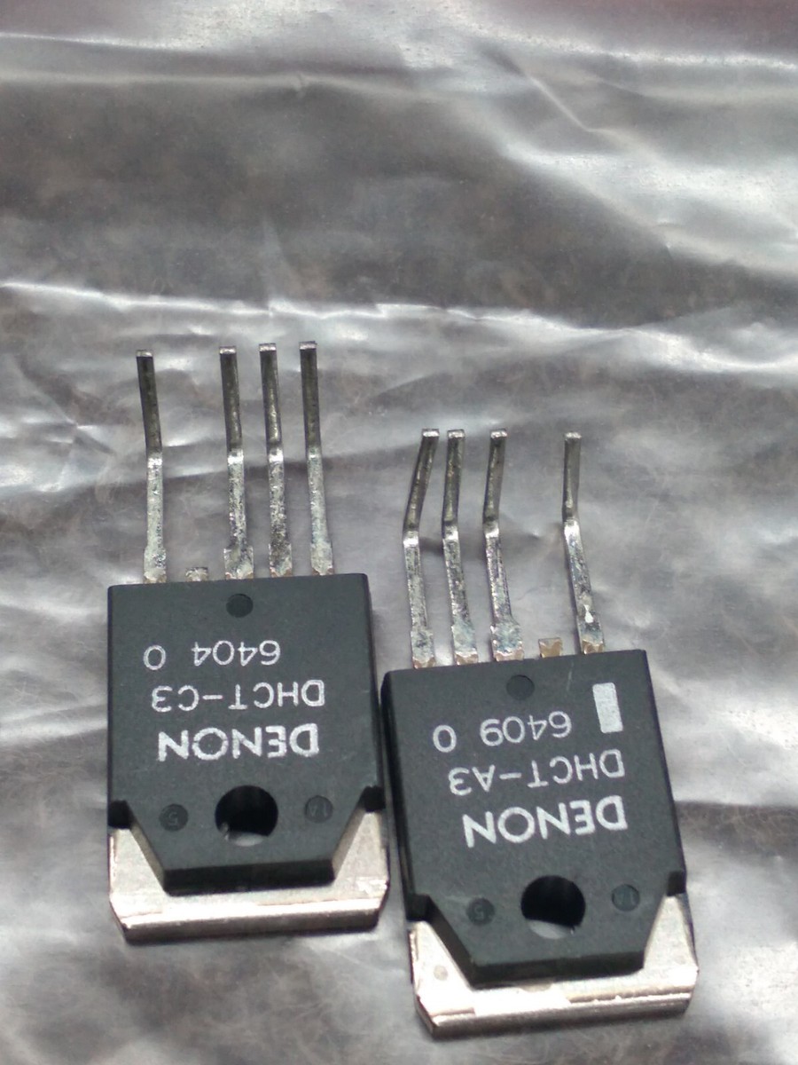 デノン C-DO1 60 WGZX DIODE POWER MODULE PD100N16 N08 N12 60N N| Alibaba.com