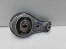 Support moteur Opel VIVARO