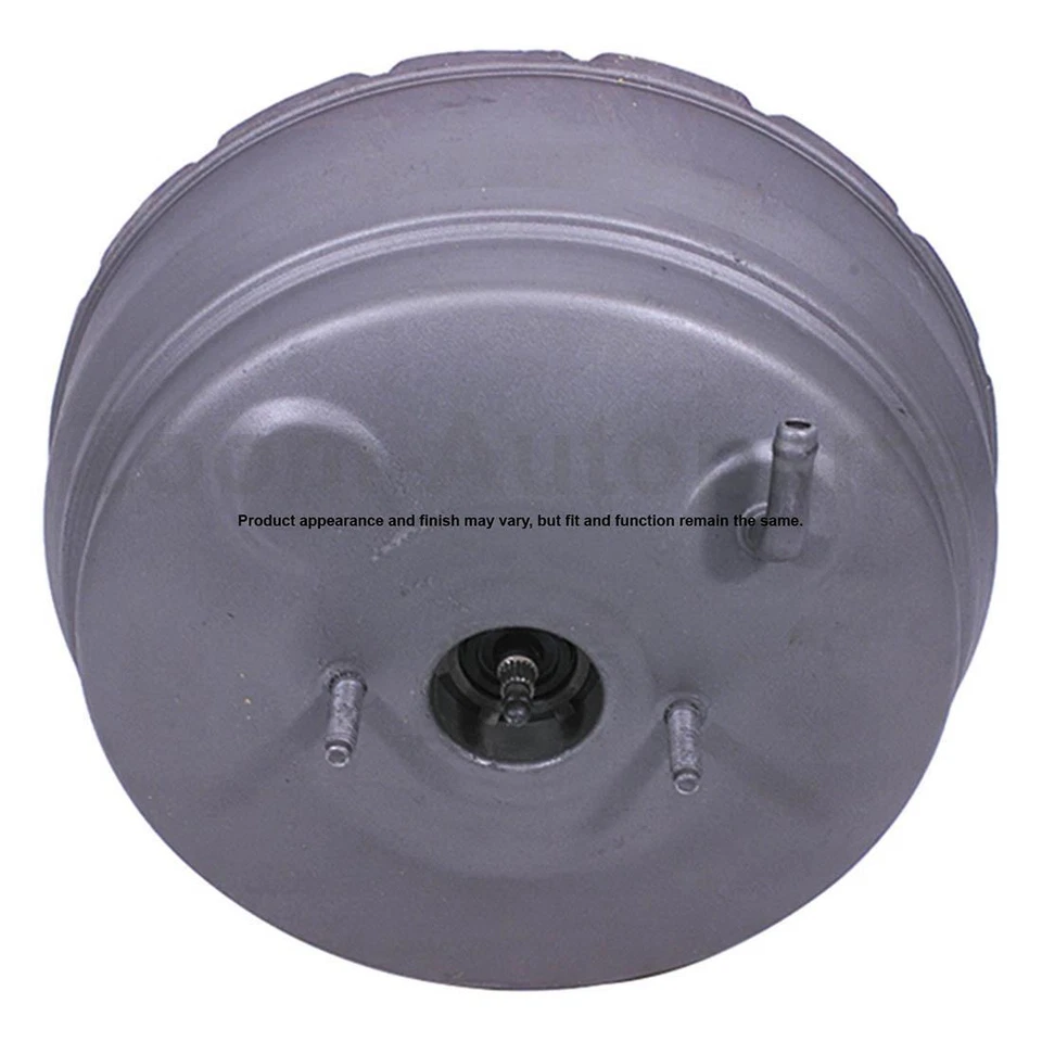 Booster de freio elétrico para 1995 1996 1997 1998 1999 Toyota Avalon - Imagem 2 de 4