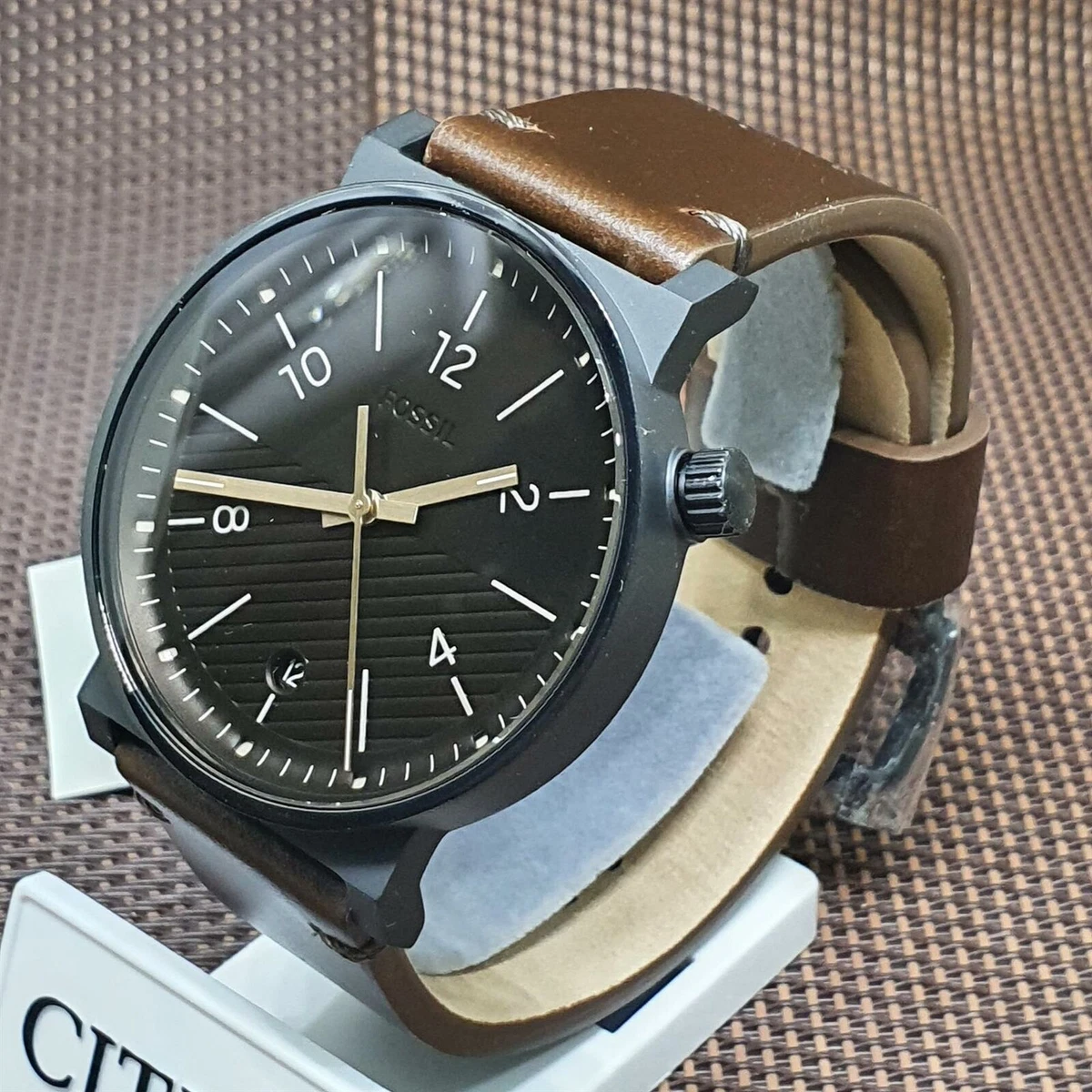 Fs5552 cheap