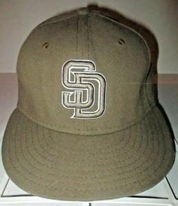 mbl cap