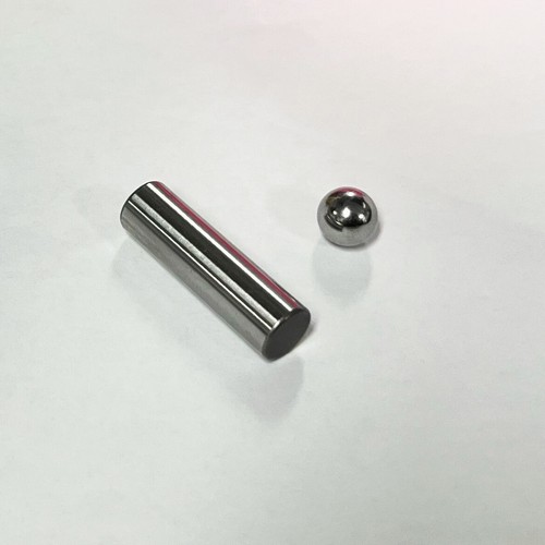 Rod Ball and Pin Rod For 100cc 2Stroke Motorized Bicycle Engine Parts