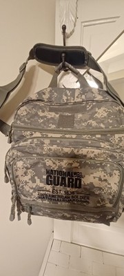 army digital camo laptop backpack Thin Blue Line two side zippered gusset pockets Walmart Camo Backpack, 40L Tactical