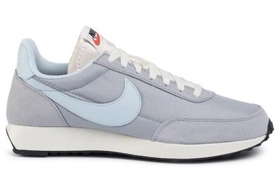 Nike Air Tailwind 79 Antarctica Wolf Grey 487754-010 Men s Sneakers Multi Size